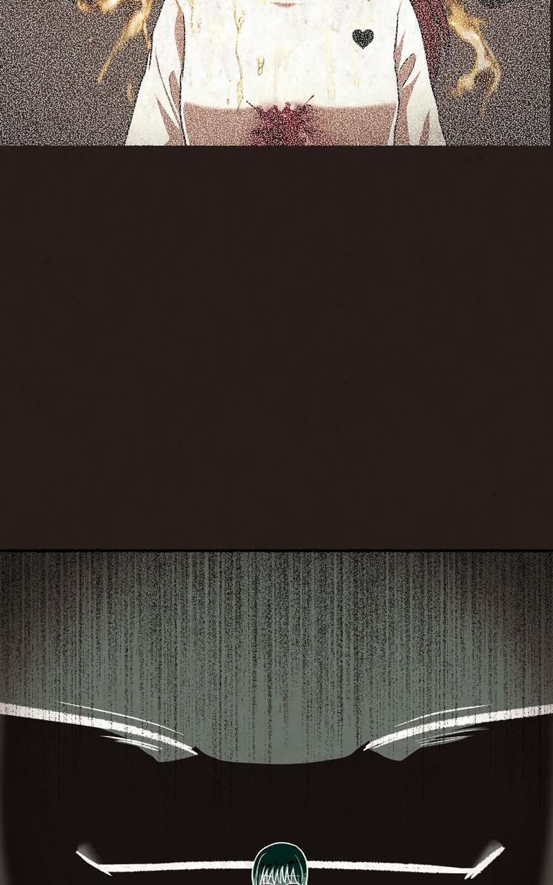 Escape Room Chapter 134 - page 18