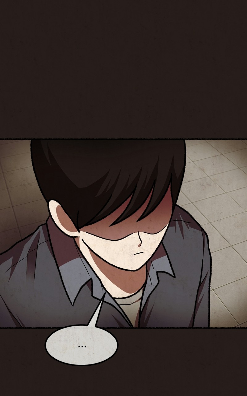 Escape Room Chapter 134 - page 25