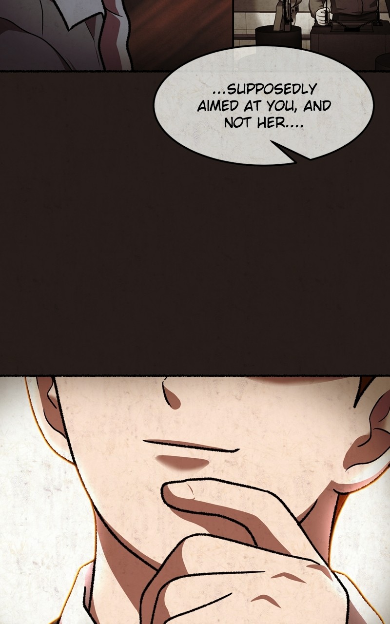 Escape Room Chapter 134 - page 35