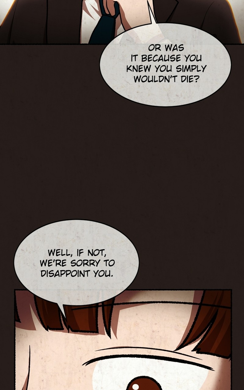 Escape Room Chapter 134 - page 37
