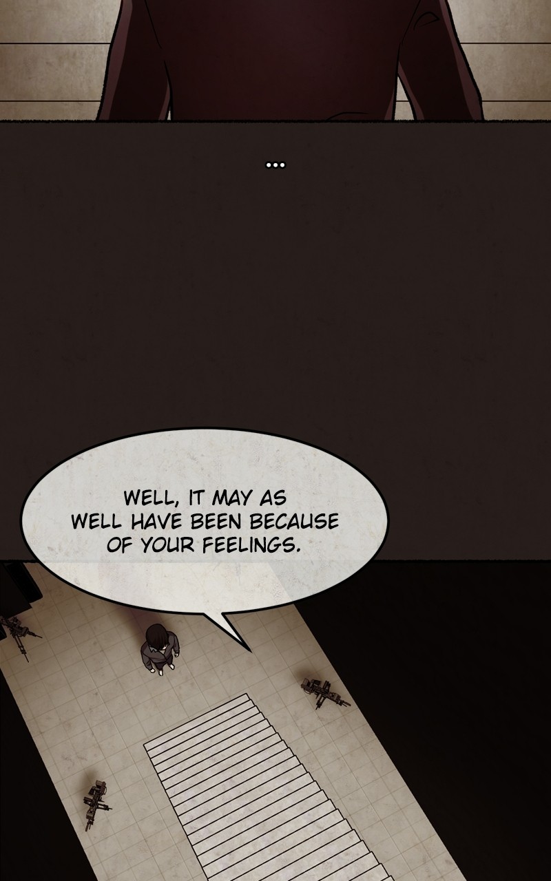 Escape Room Chapter 134 - page 39