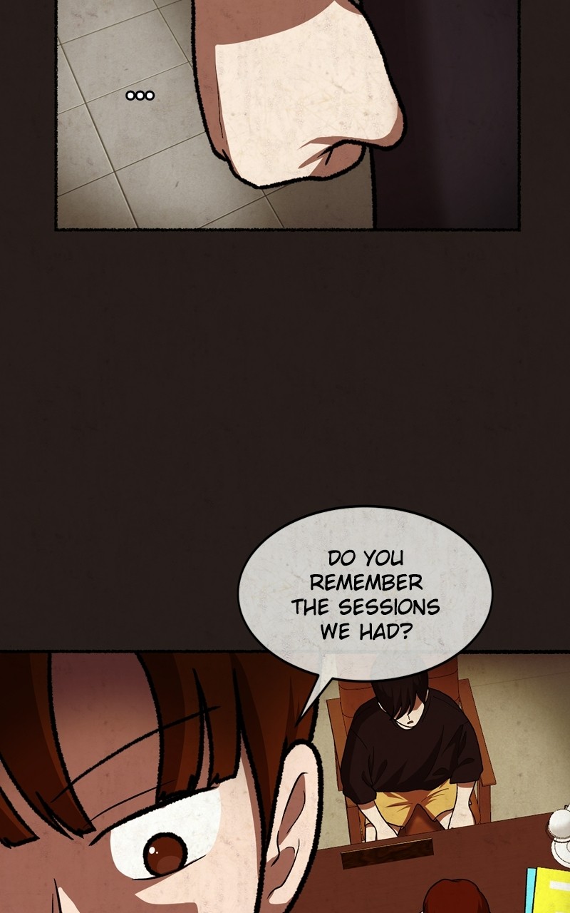 Escape Room Chapter 134 - page 44