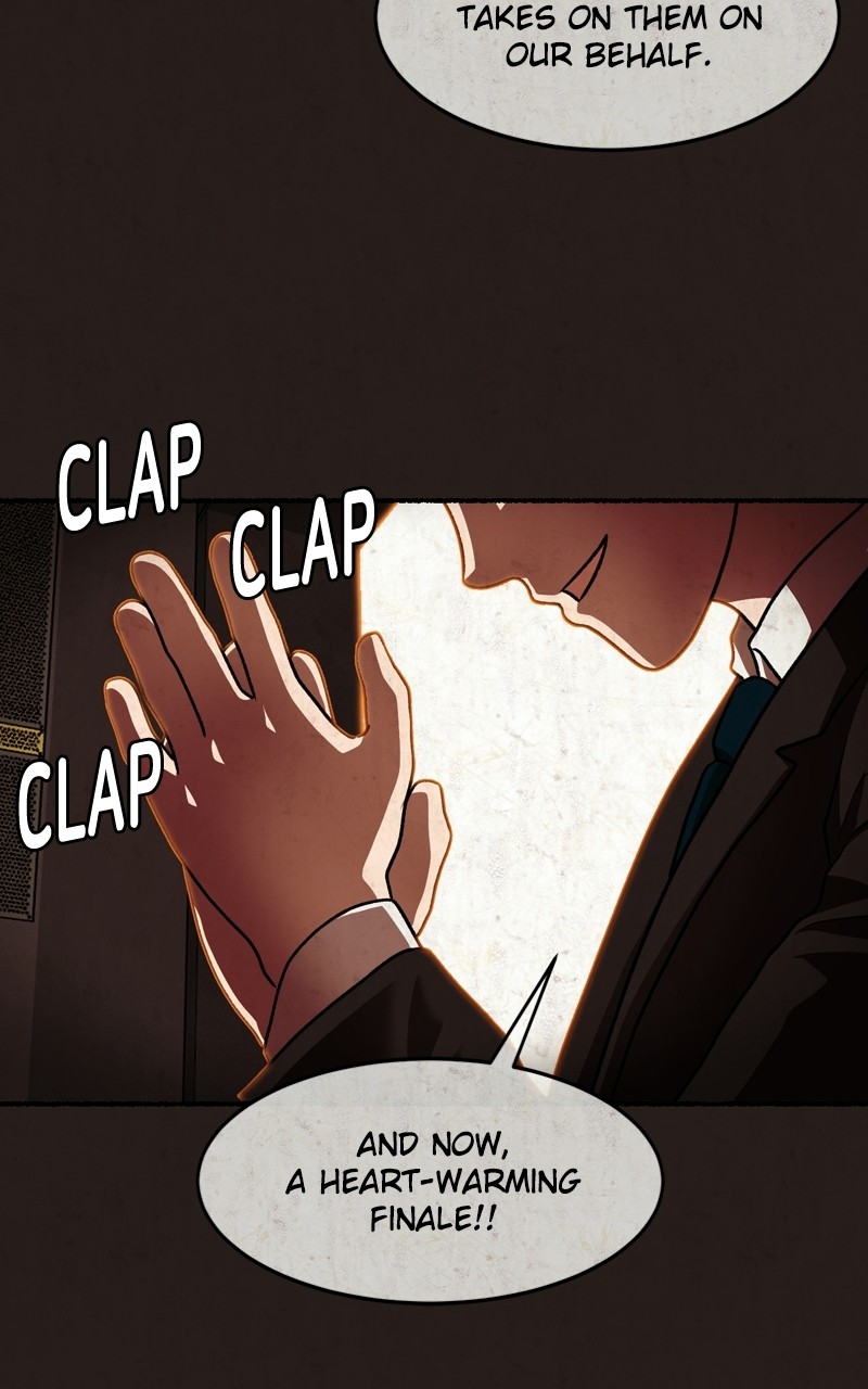 Escape Room Chapter 134 - page 49