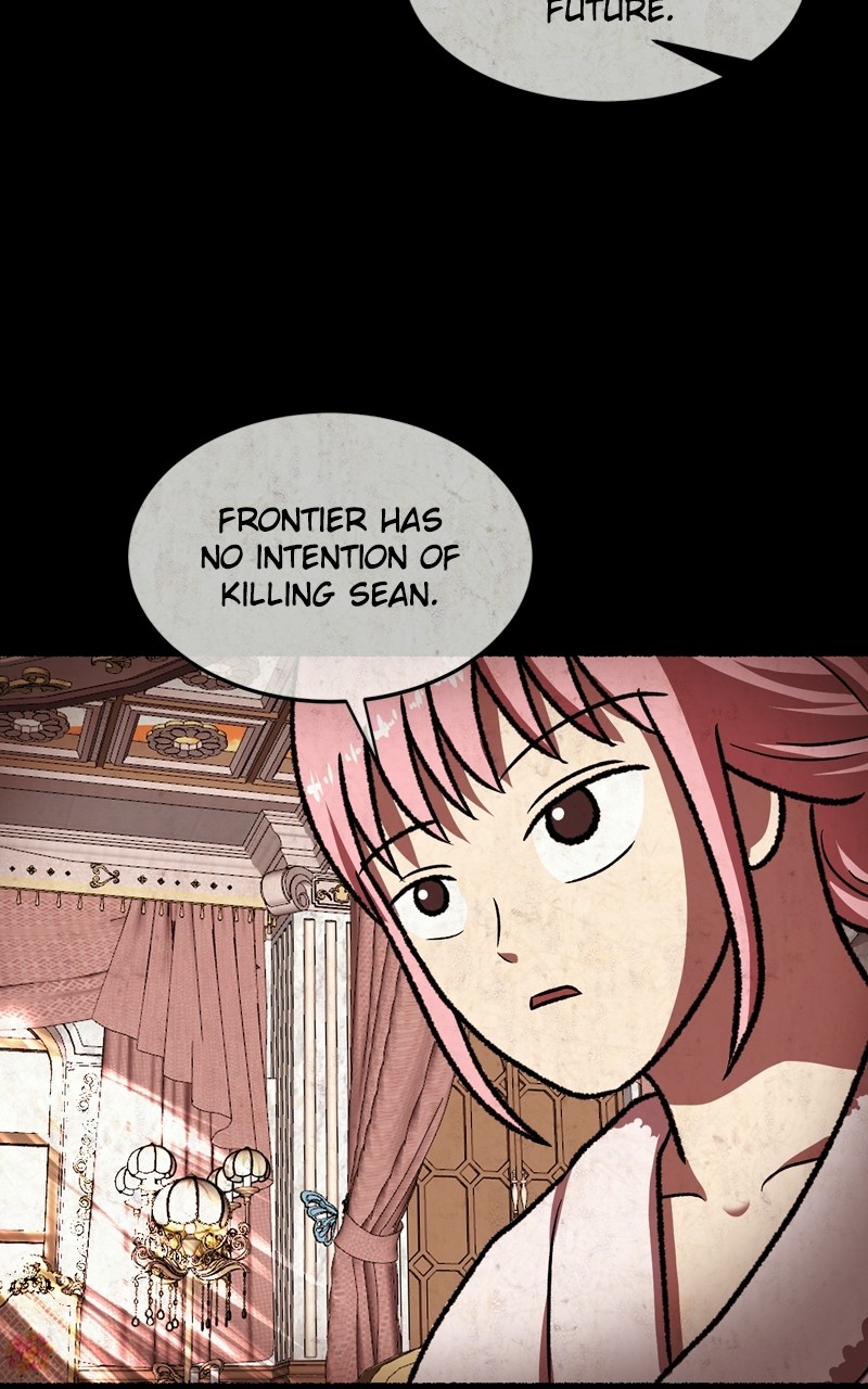 Escape Room Chapter 134 - page 5