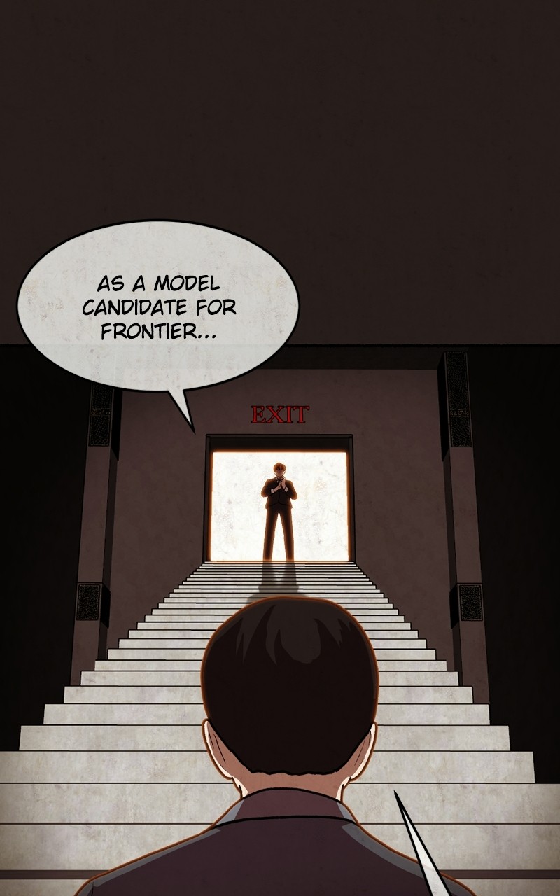 Escape Room Chapter 134 - page 50