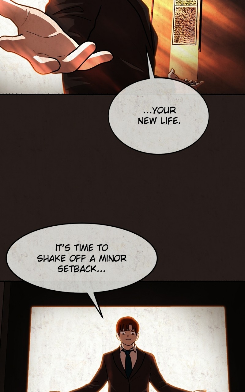 Escape Room Chapter 134 - page 54