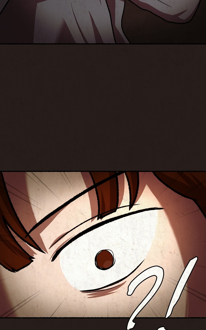 Escape Room Chapter 134 - page 56