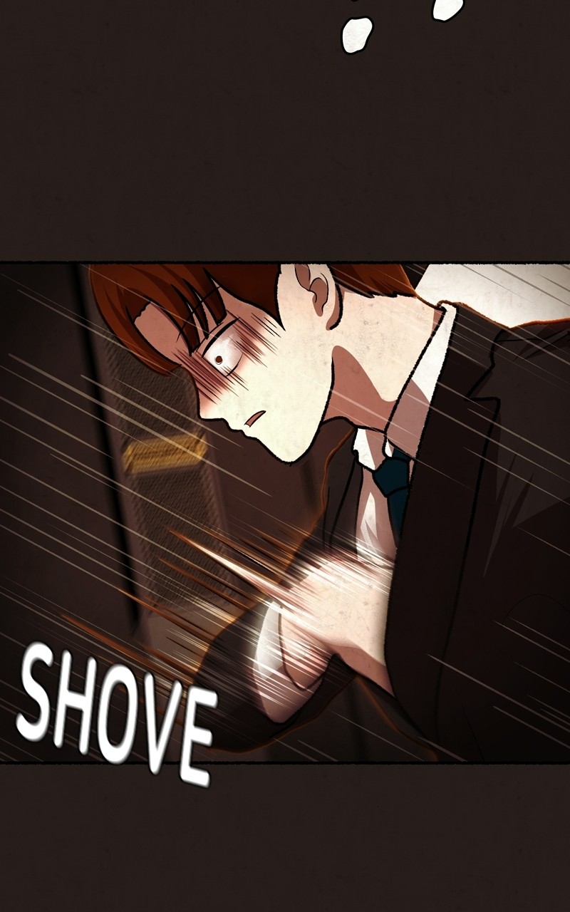 Escape Room Chapter 134 - page 57