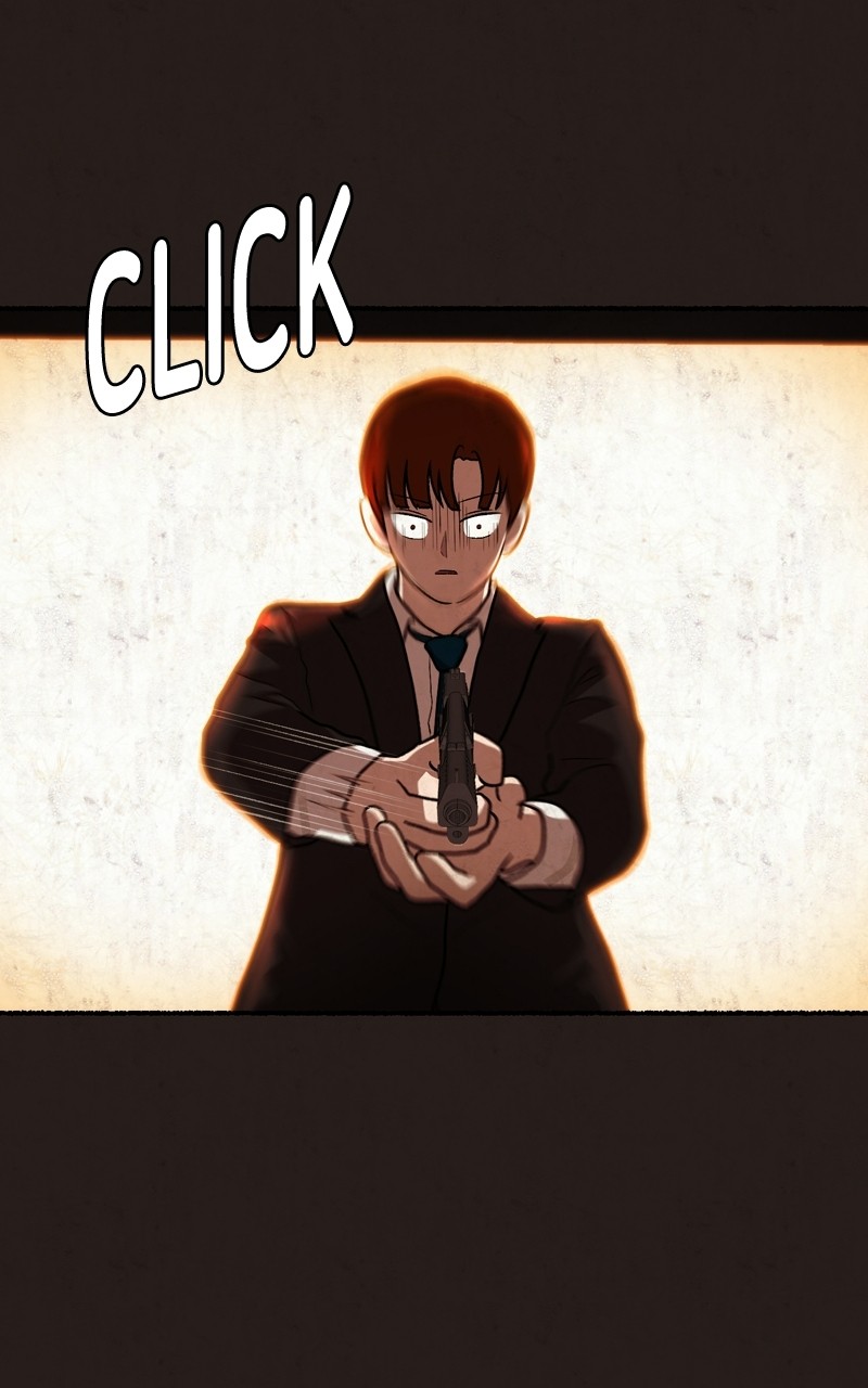 Escape Room Chapter 134 - page 58