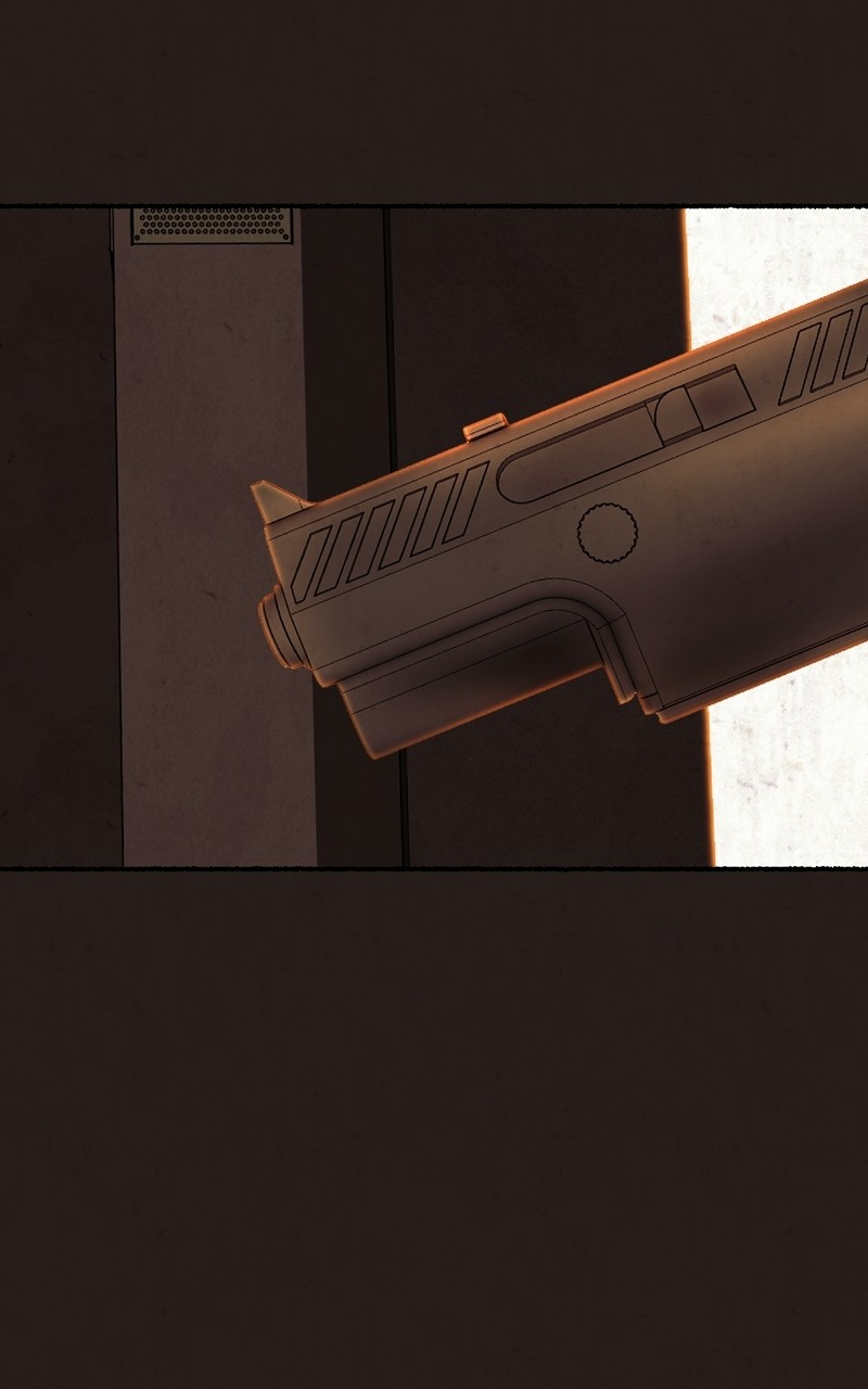 Escape Room Chapter 134 - page 59
