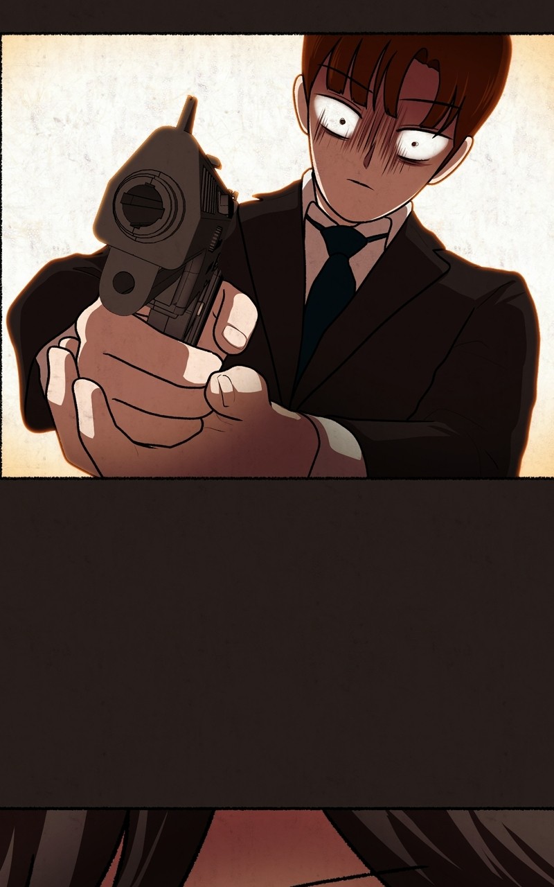 Escape Room Chapter 134 - page 60