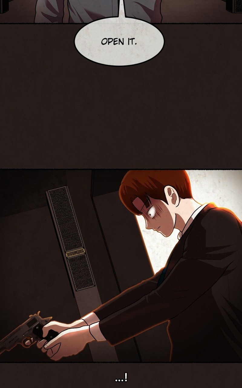 Escape Room Chapter 134 - page 63
