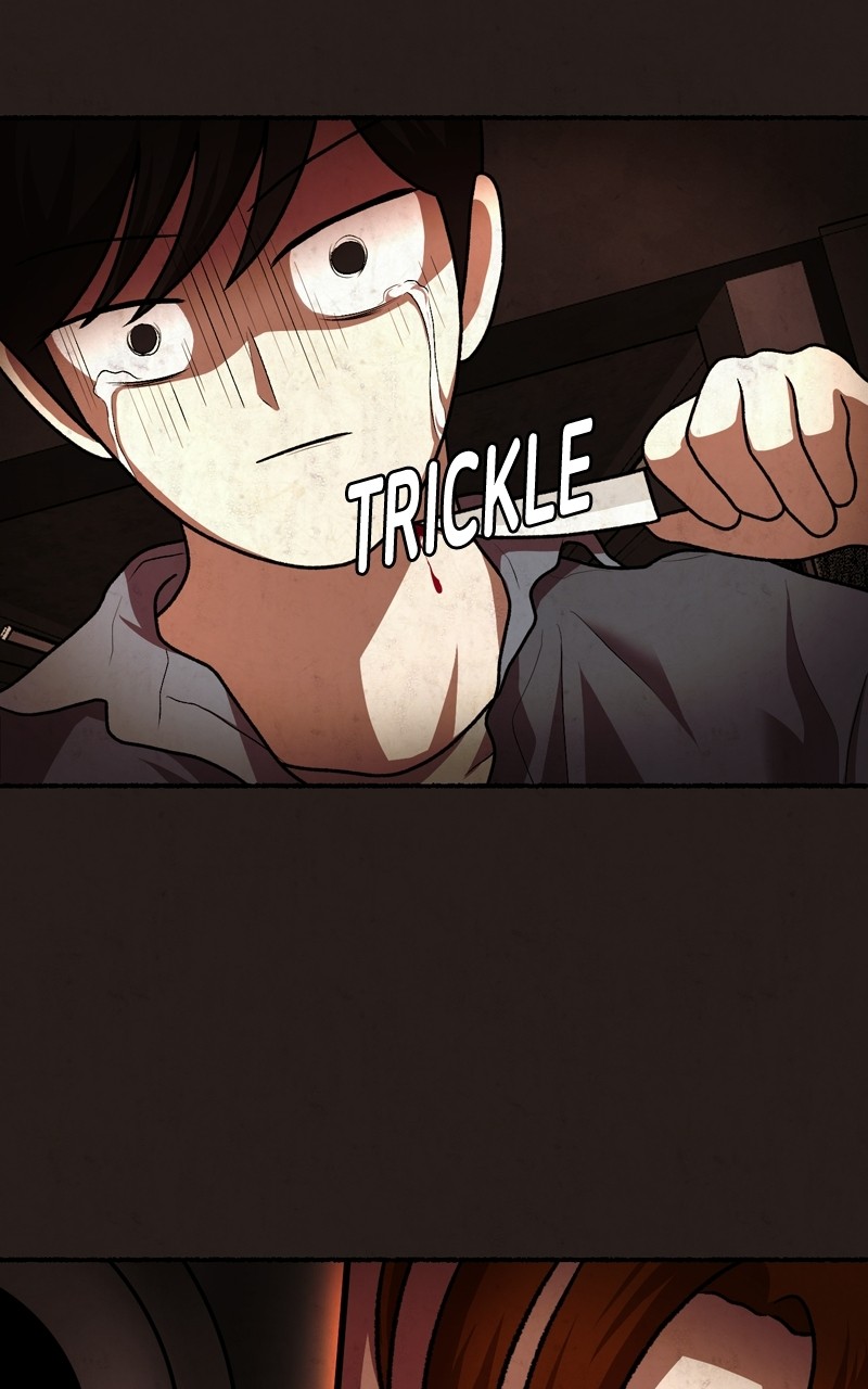 Escape Room Chapter 134 - page 67