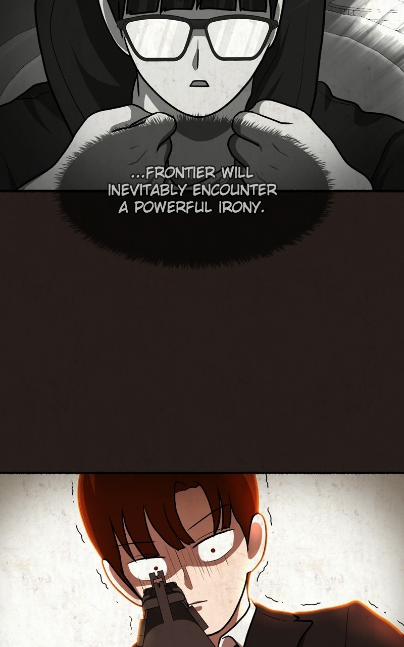 Escape Room Chapter 134 - page 70