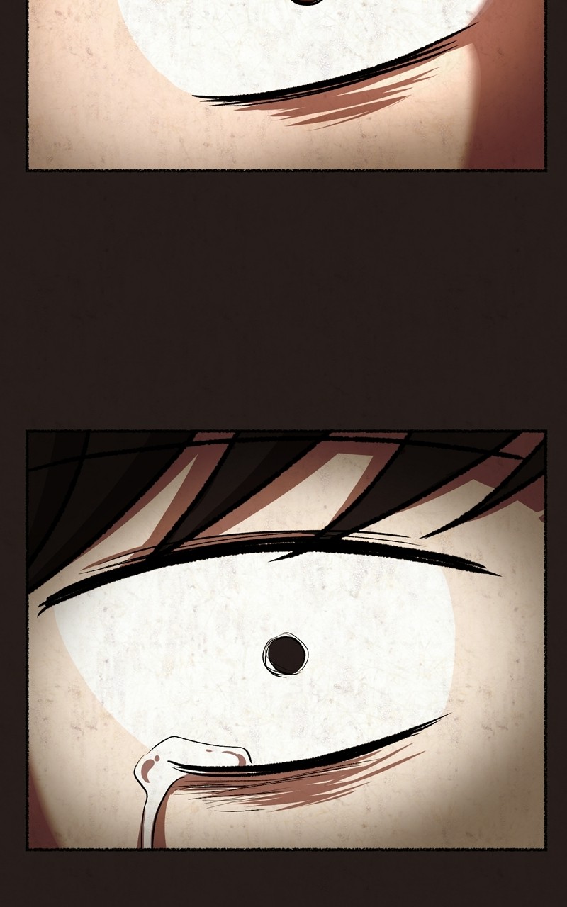 Escape Room Chapter 134 - page 73