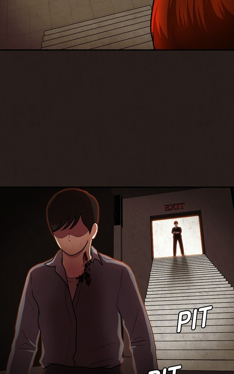 Escape Room Chapter 134 - page 78
