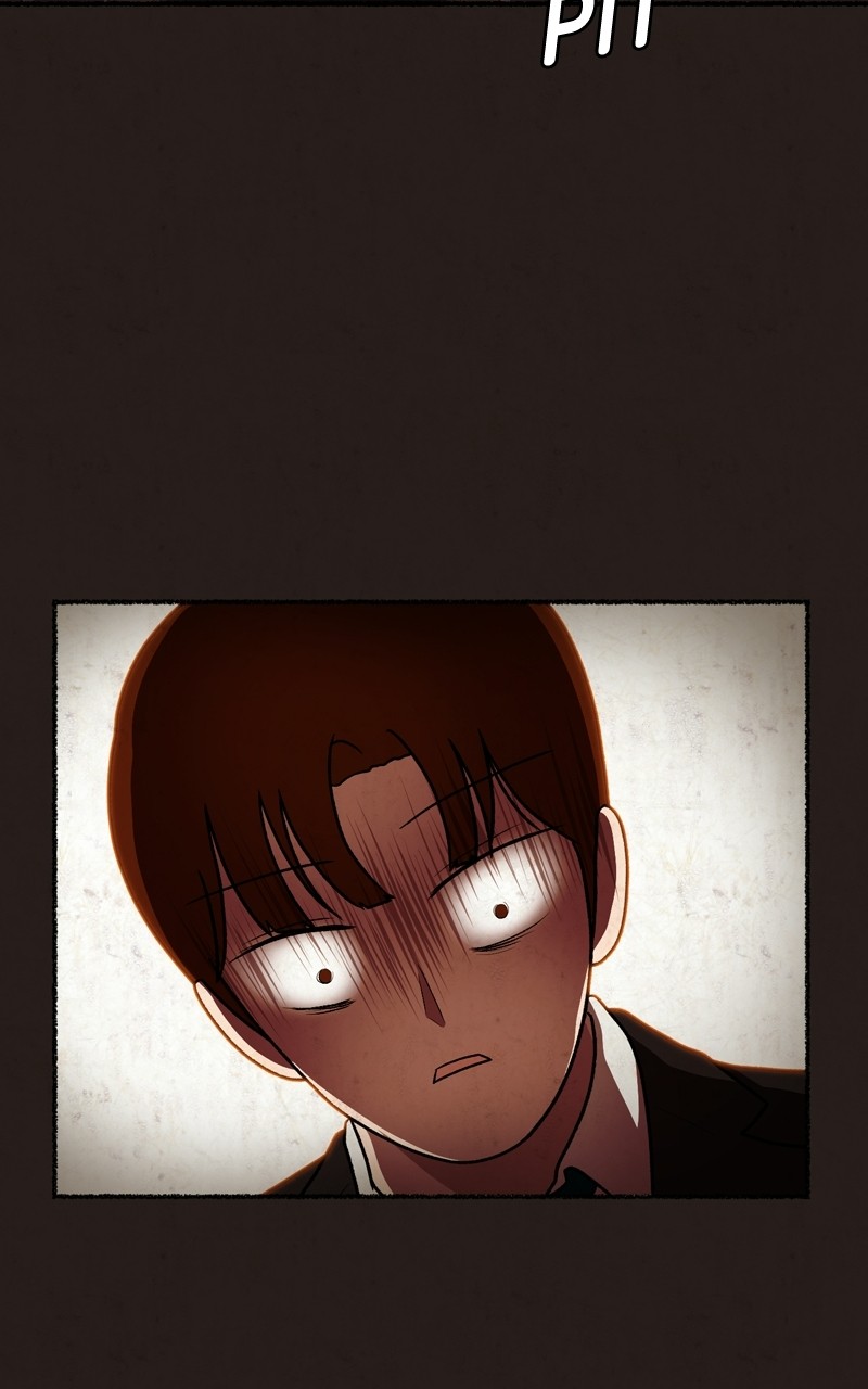 Escape Room Chapter 134 - page 79