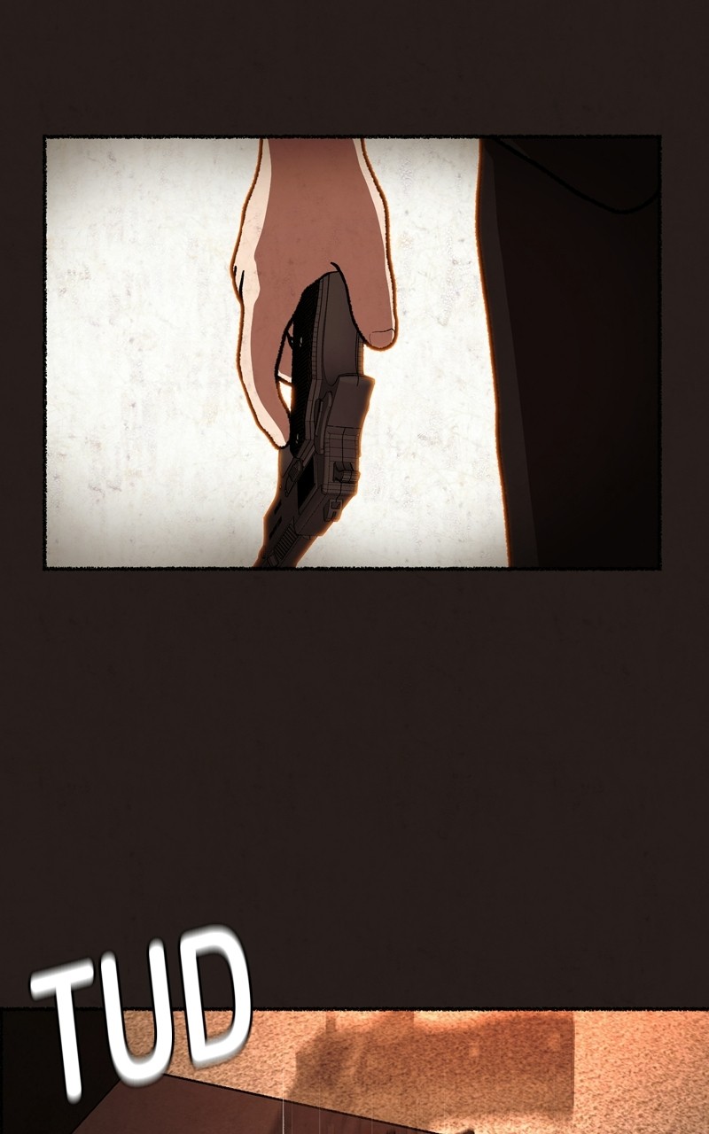 Escape Room Chapter 134 - page 80