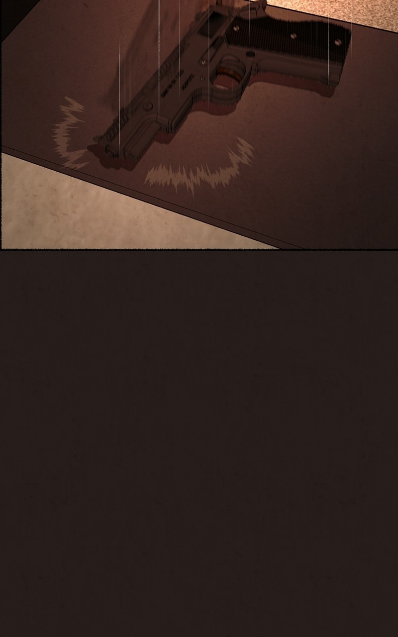 Escape Room Chapter 134 - page 81