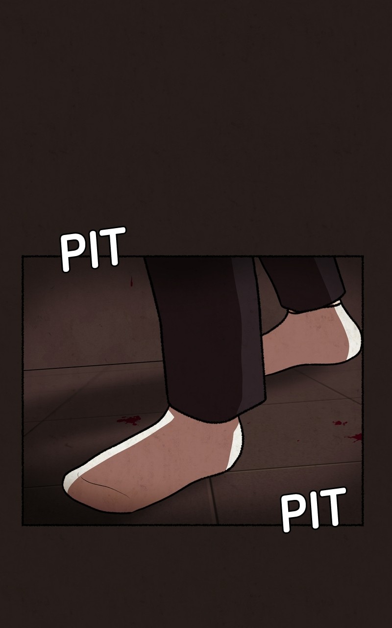 Escape Room Chapter 134 - page 82