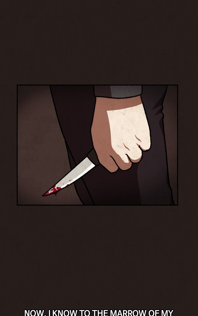 Escape Room Chapter 134 - page 84