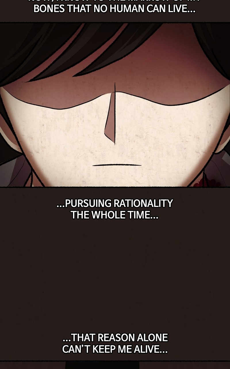 Escape Room Chapter 134 - page 85