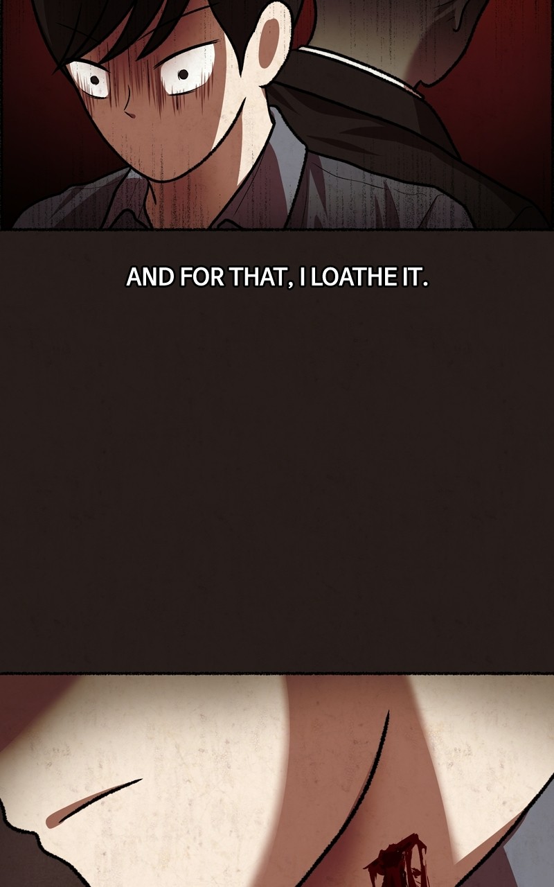 Escape Room Chapter 134 - page 88