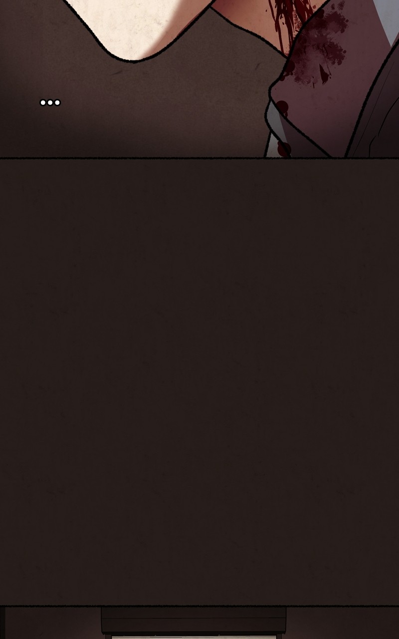 Escape Room Chapter 134 - page 89