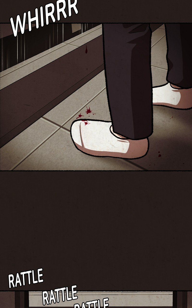 Escape Room Chapter 134 - page 93