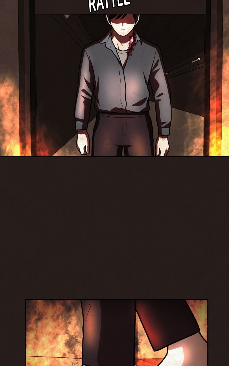 Escape Room Chapter 134 - page 94