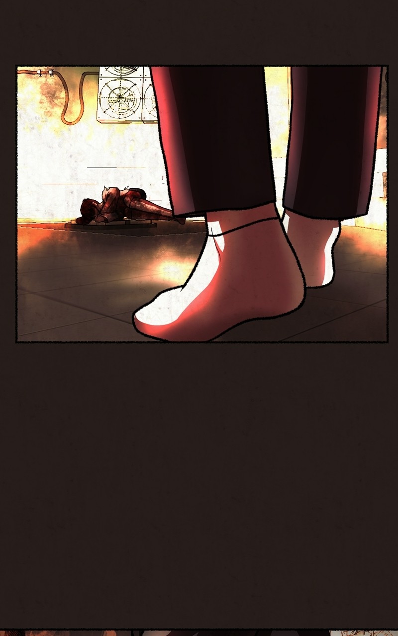 Escape Room Chapter 134 - page 98