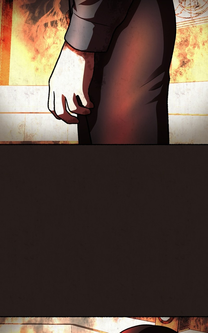 Escape Room Chapter 134 - page 99