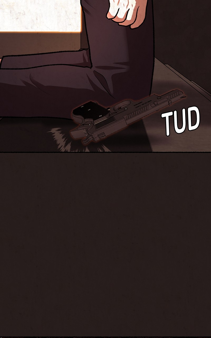 Escape Room Chapter 135 - page 2