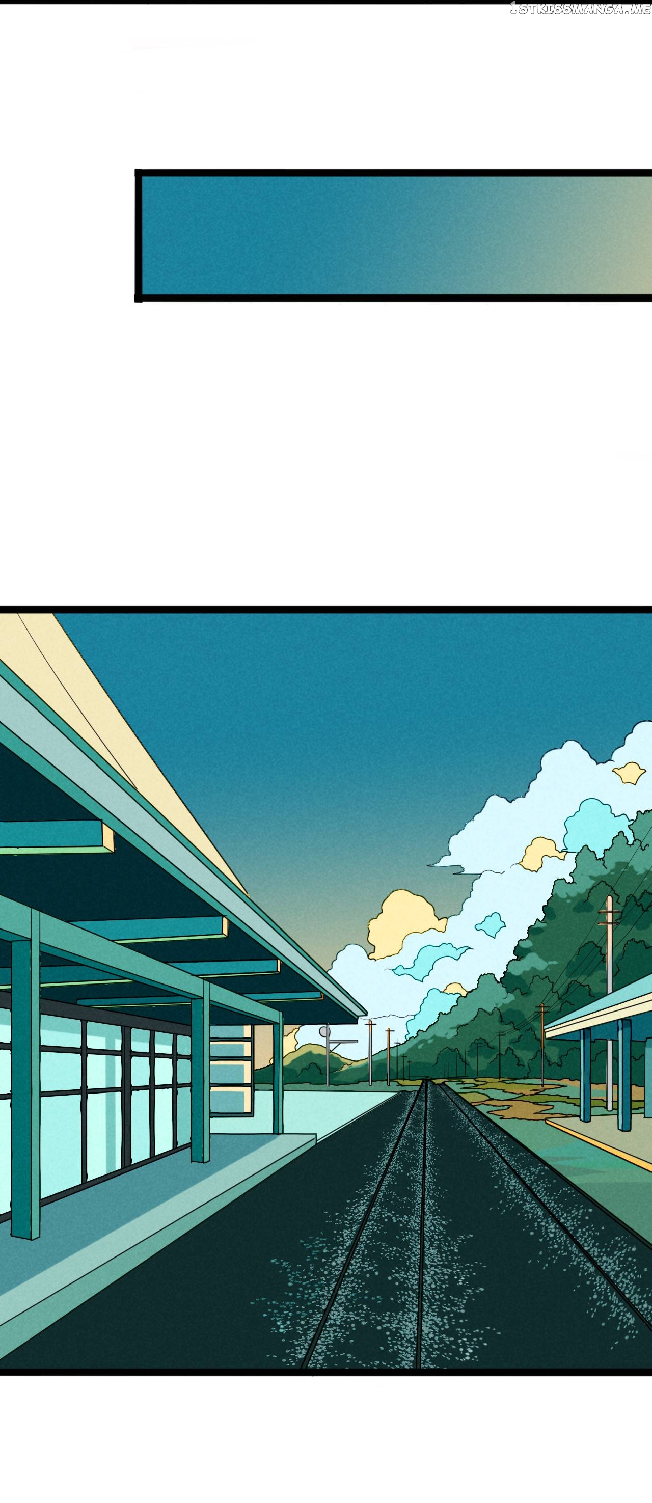 Spirit King’s Rules chapter 45 - page 21