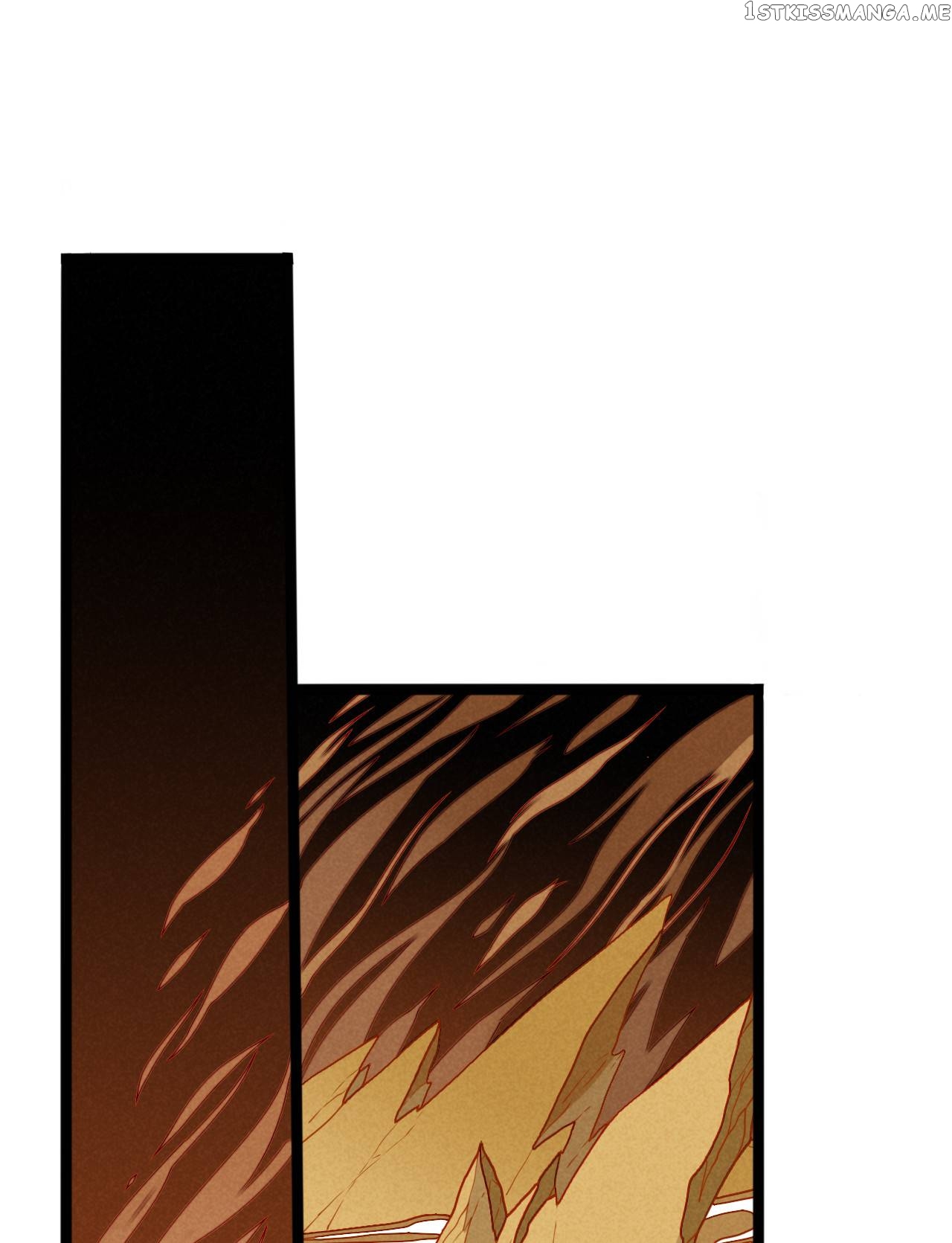 Spirit King’s Rules chapter 45 - page 3