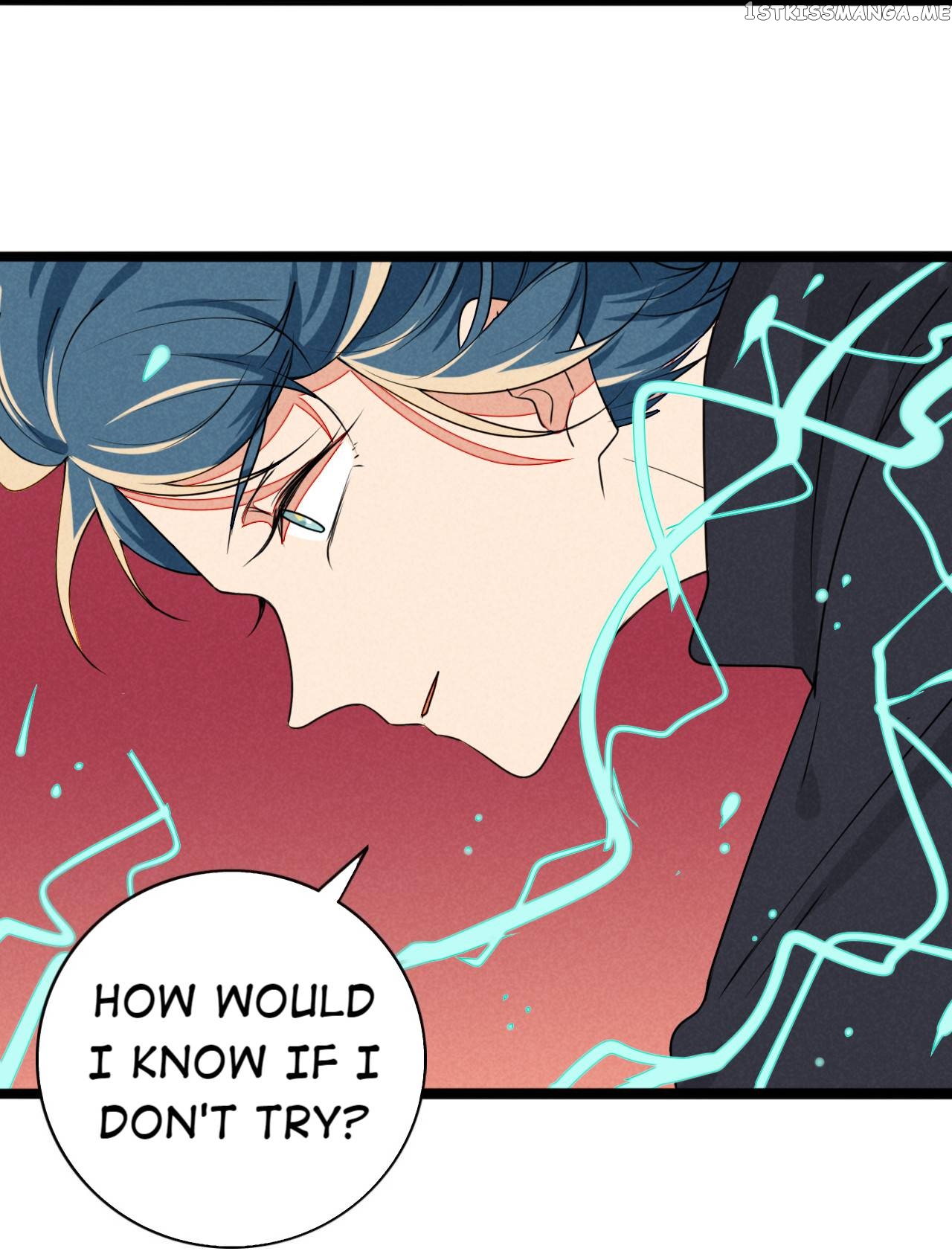 Spirit King’s Rules chapter 45 - page 30