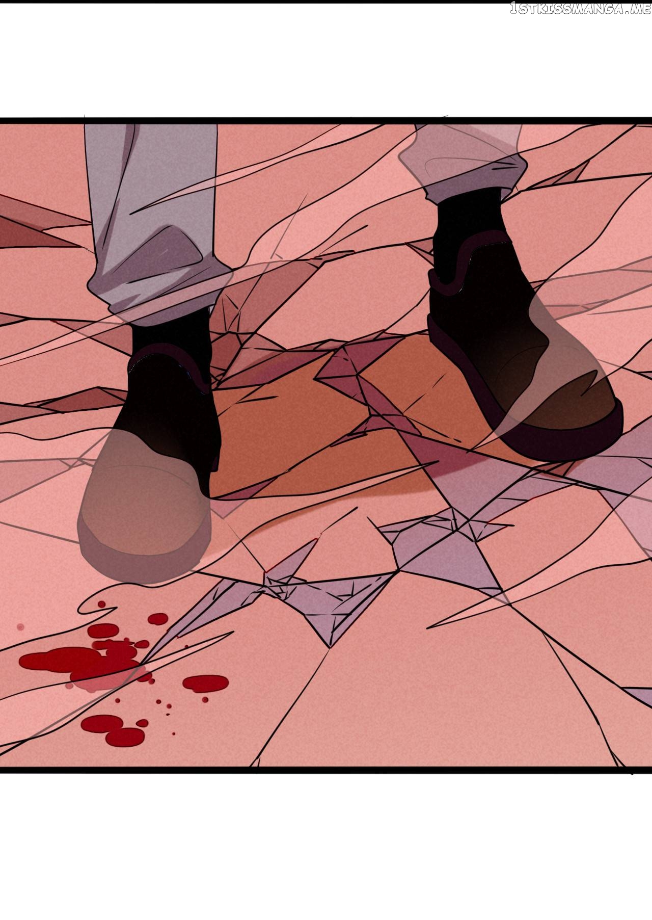 Spirit King’s Rules chapter 45 - page 35