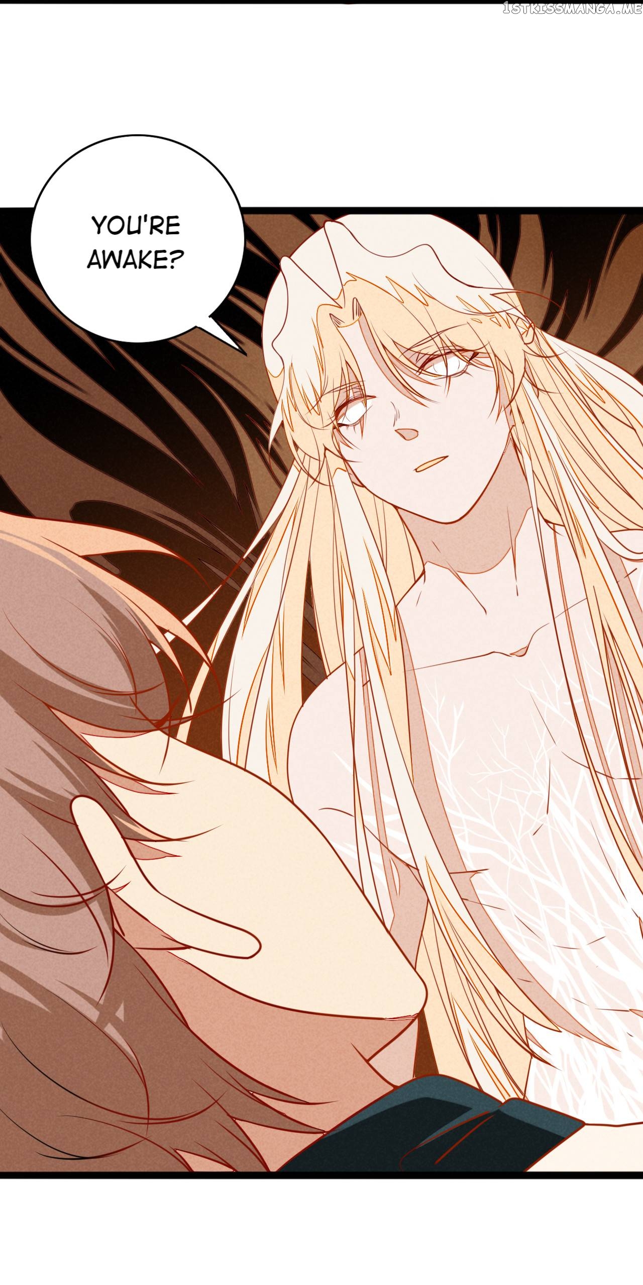 Spirit King’s Rules chapter 45 - page 7