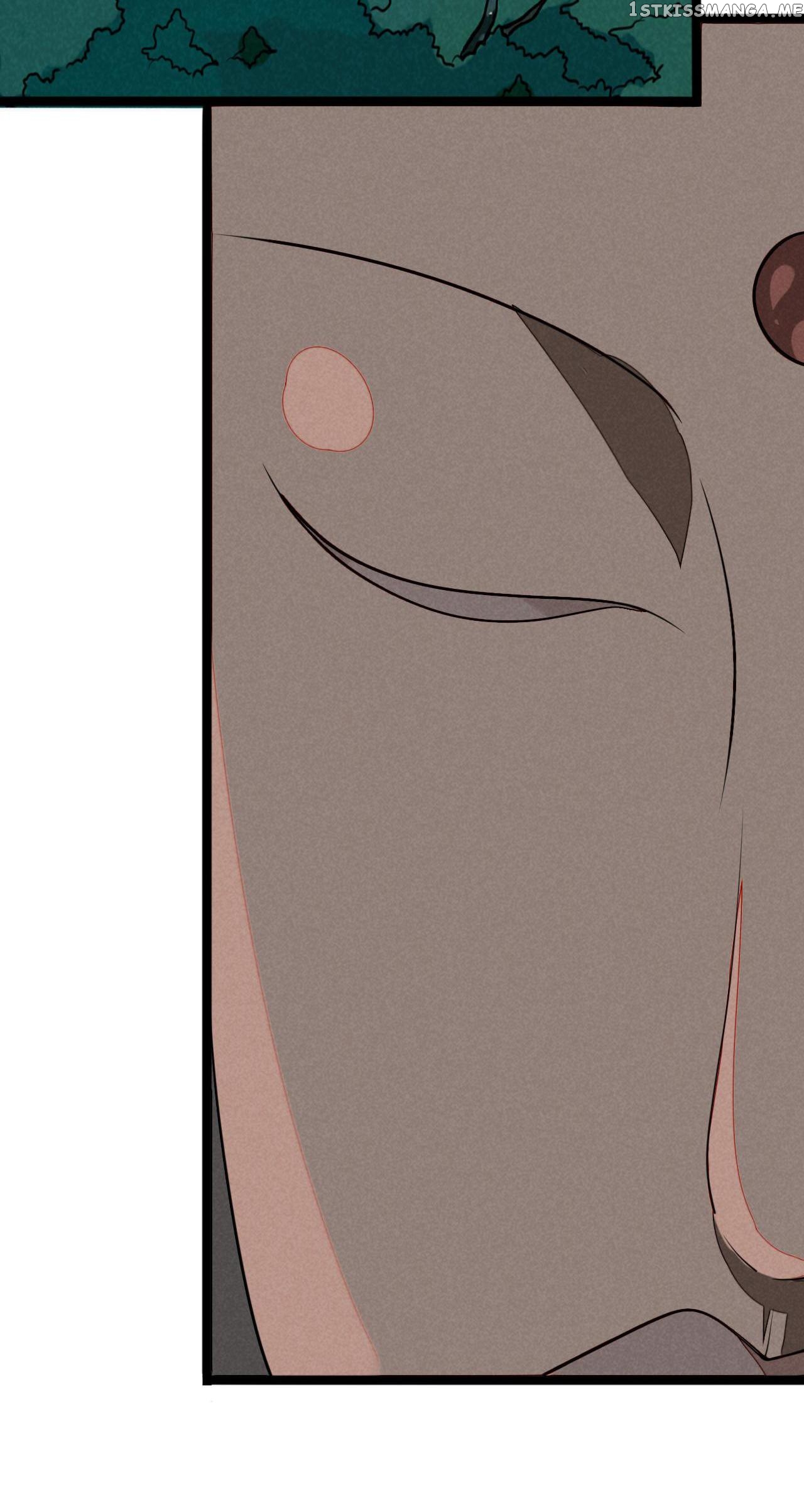 Spirit King’s Rules chapter 16 - page 44