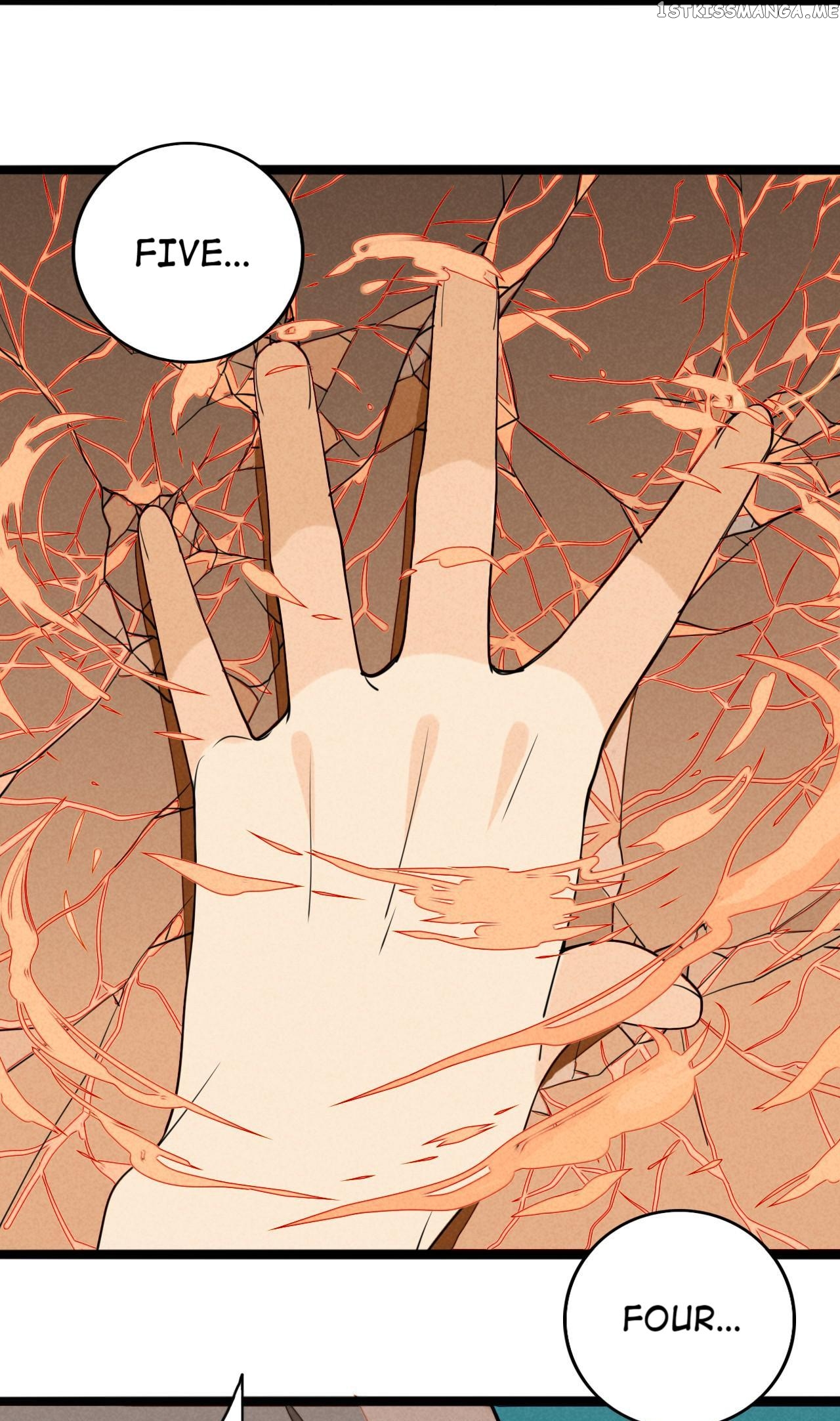 Spirit King’s Rules chapter 16 - page 52