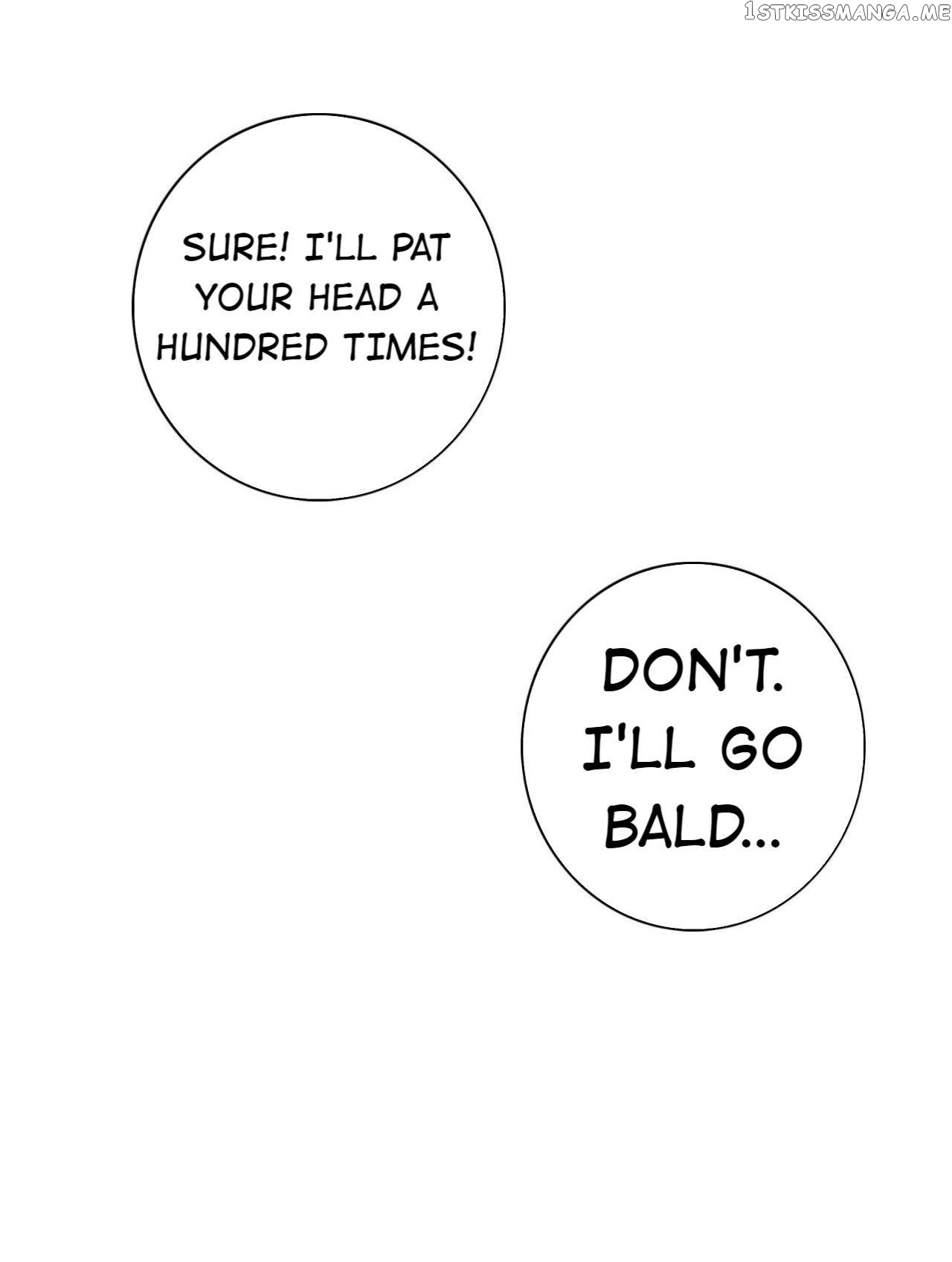 Spirit King’s Rules chapter 49 - page 25