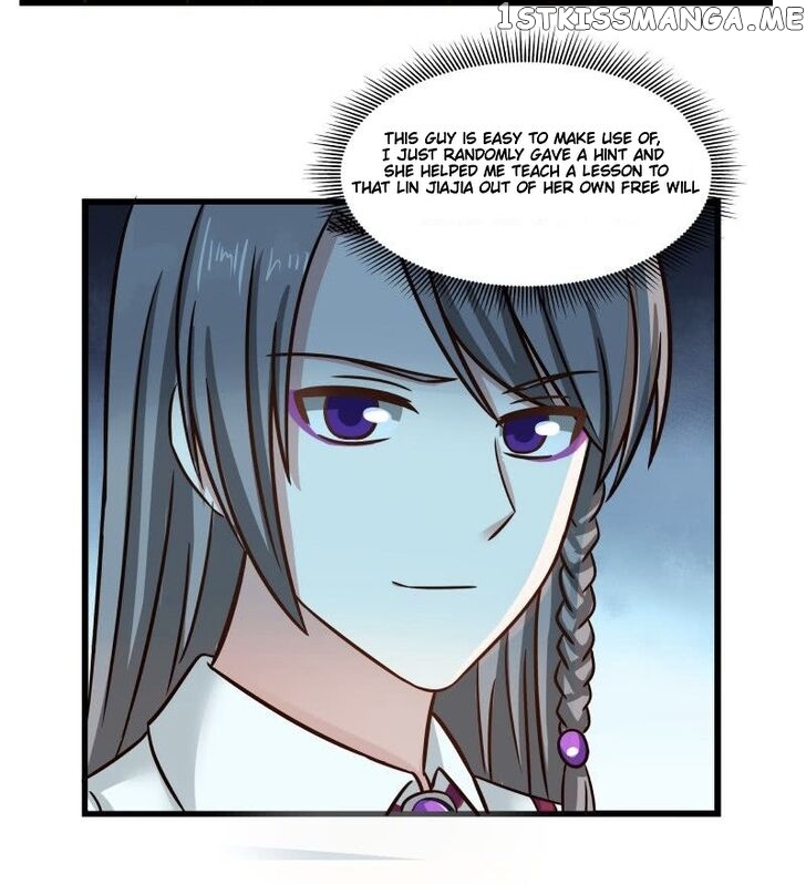 Cannon Fodder’s Record of Counterattacks chapter 3 - page 10