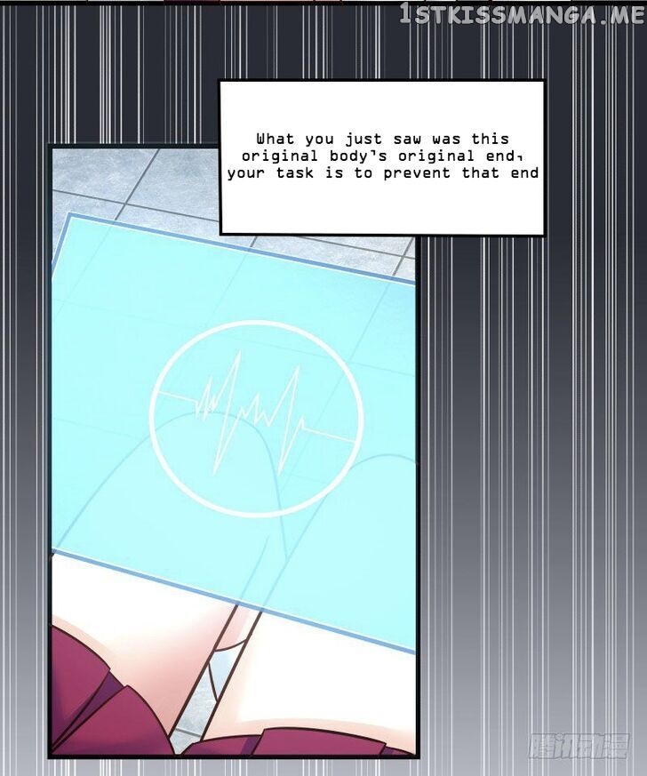 Cannon Fodder’s Record of Counterattacks chapter 3 - page 3