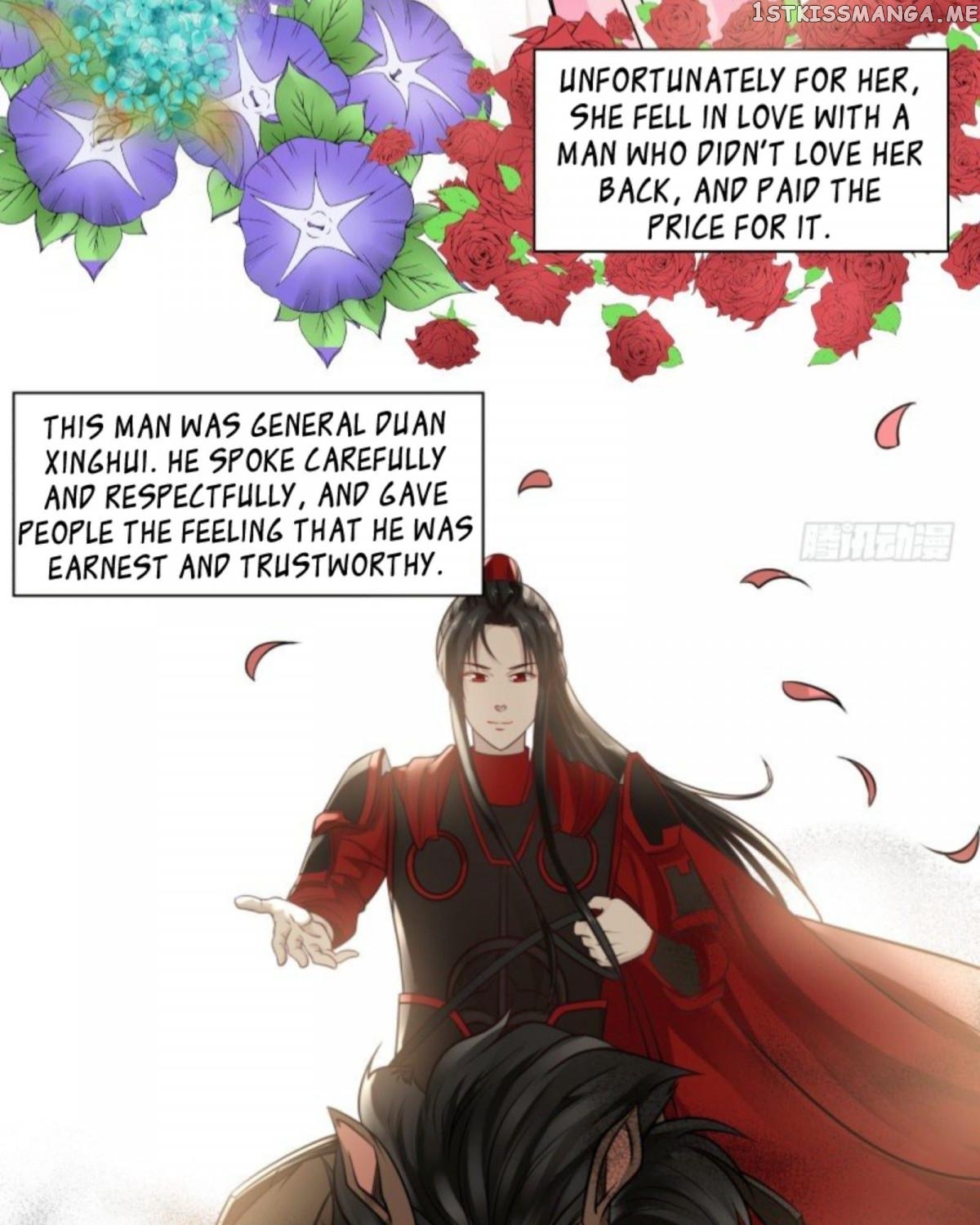 Cannon Fodder’s Record of Counterattacks chapter 24 - page 14