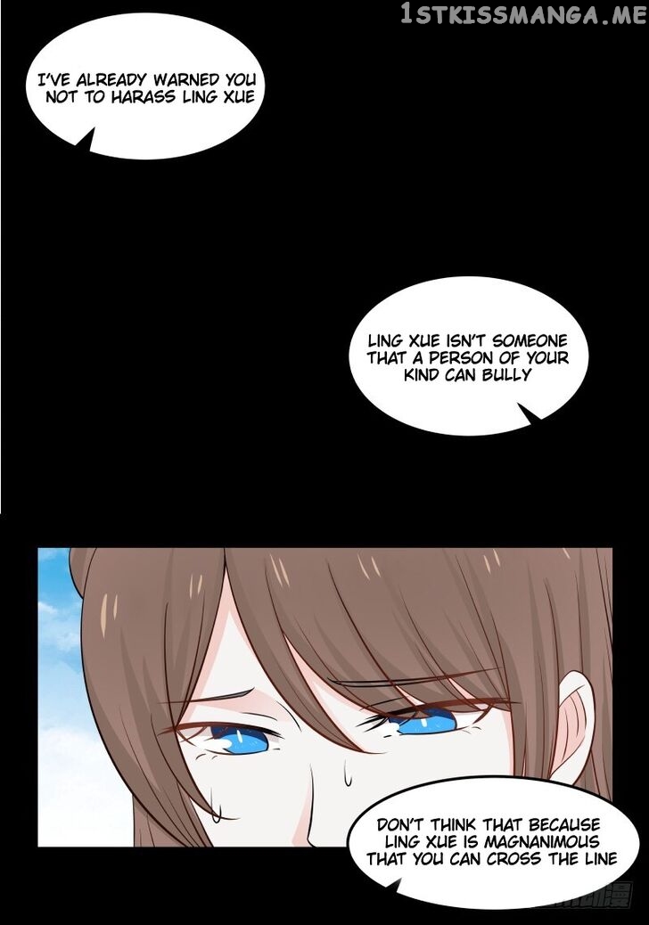 Cannon Fodder’s Record of Counterattacks chapter 2 - page 13