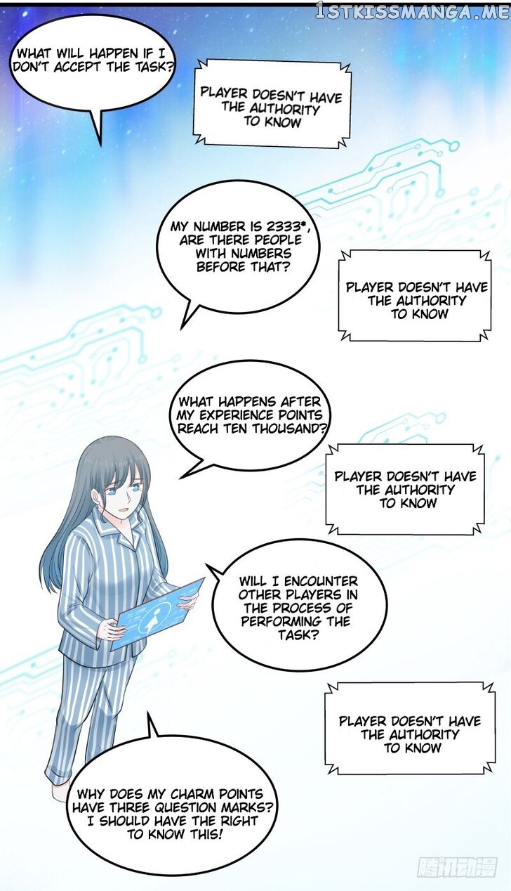Cannon Fodder’s Record of Counterattacks chapter 2 - page 9