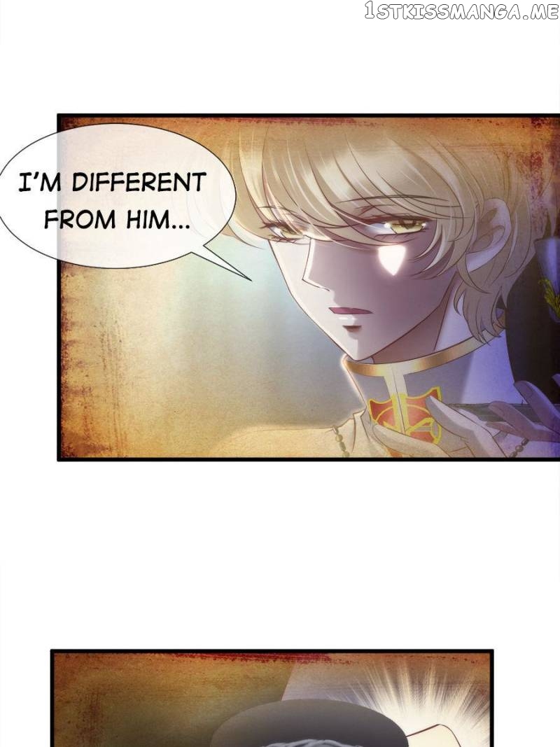 Ten Thousand Ways To Win Sex Guys’ Hearts Chapter 141 - page 16