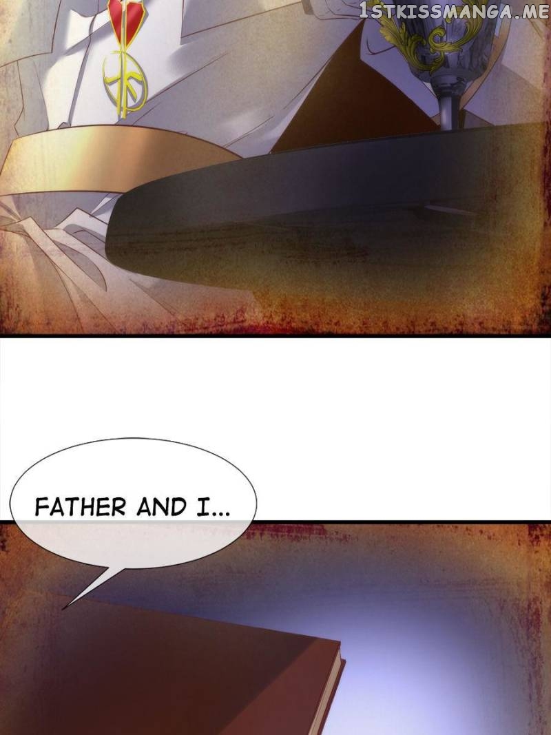 Ten Thousand Ways To Win Sex Guys’ Hearts Chapter 141 - page 21