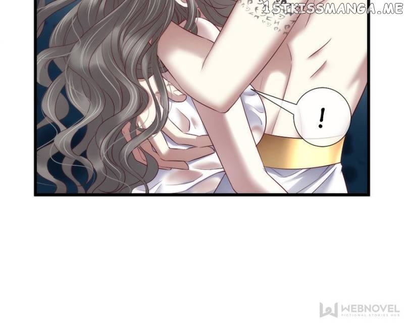 Ten Thousand Ways To Win Sex Guys’ Hearts Chapter 141 - page 25