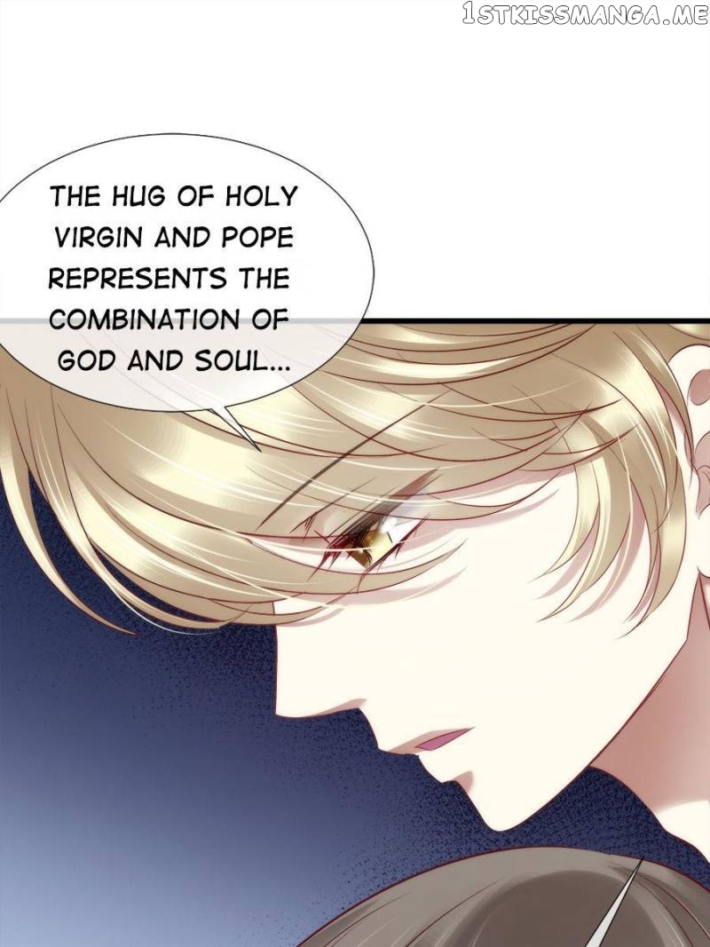 Ten Thousand Ways To Win Sex Guys’ Hearts Chapter 141 - page 26